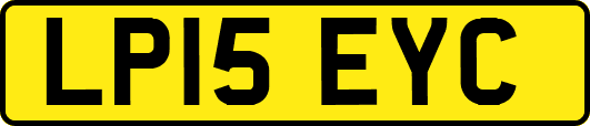 LP15EYC
