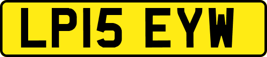 LP15EYW