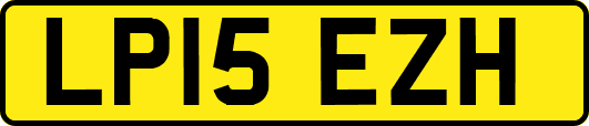 LP15EZH