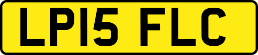 LP15FLC