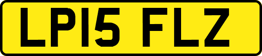 LP15FLZ
