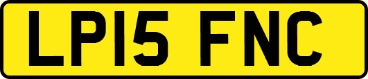 LP15FNC
