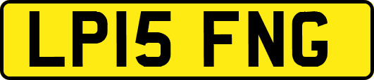 LP15FNG