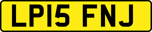 LP15FNJ