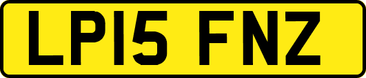 LP15FNZ