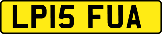 LP15FUA