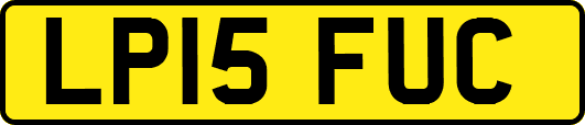 LP15FUC