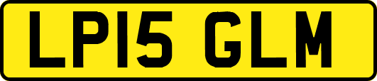 LP15GLM