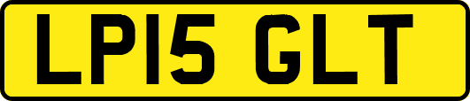LP15GLT