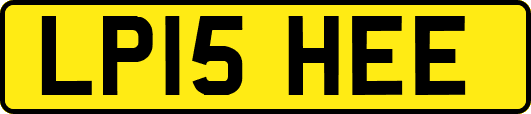 LP15HEE