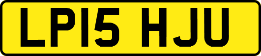 LP15HJU