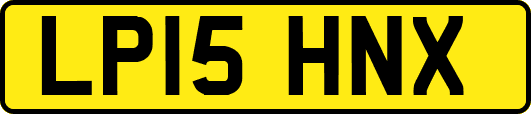 LP15HNX