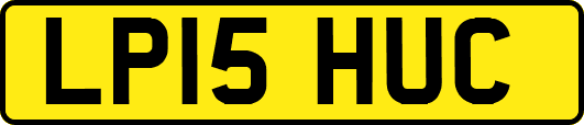 LP15HUC