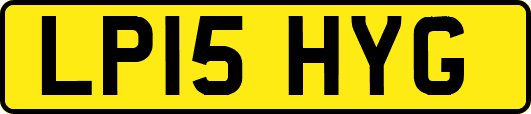 LP15HYG