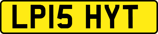 LP15HYT