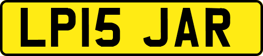 LP15JAR