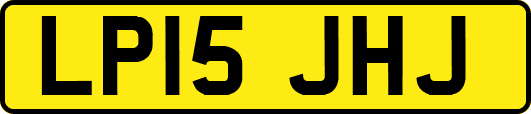 LP15JHJ