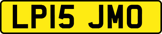 LP15JMO