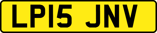 LP15JNV