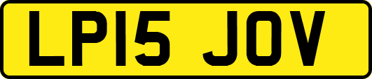 LP15JOV
