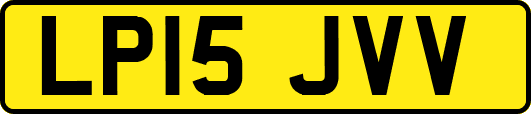 LP15JVV