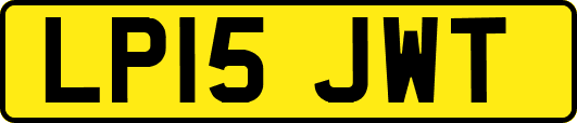 LP15JWT