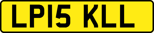 LP15KLL