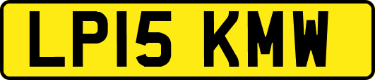 LP15KMW