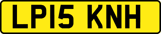 LP15KNH