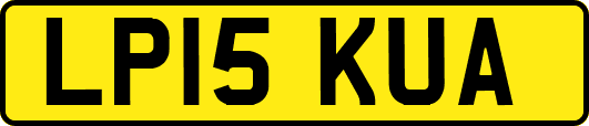LP15KUA