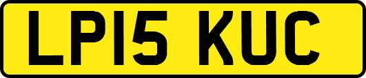 LP15KUC
