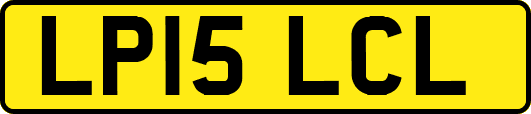 LP15LCL