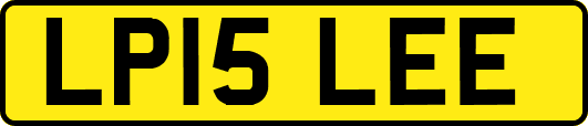 LP15LEE