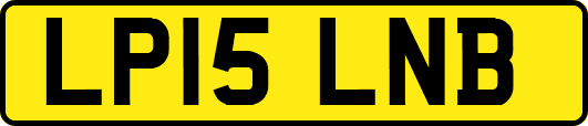 LP15LNB