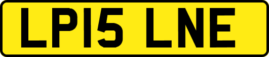 LP15LNE