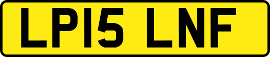 LP15LNF