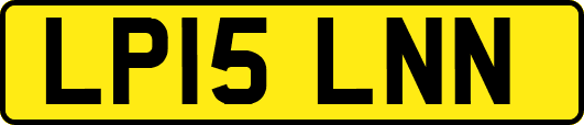 LP15LNN