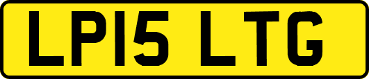 LP15LTG