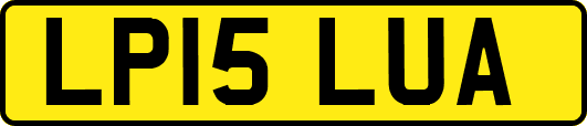 LP15LUA