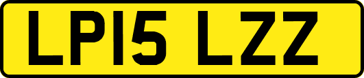 LP15LZZ
