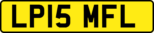 LP15MFL