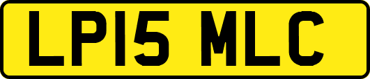 LP15MLC