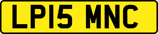 LP15MNC