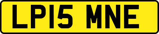 LP15MNE