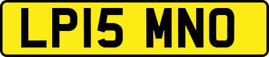 LP15MNO