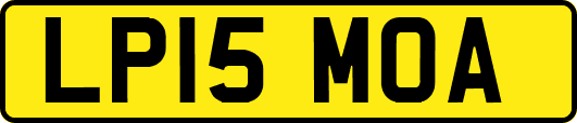 LP15MOA