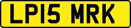 LP15MRK