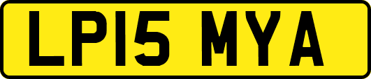 LP15MYA