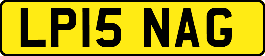 LP15NAG