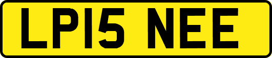LP15NEE